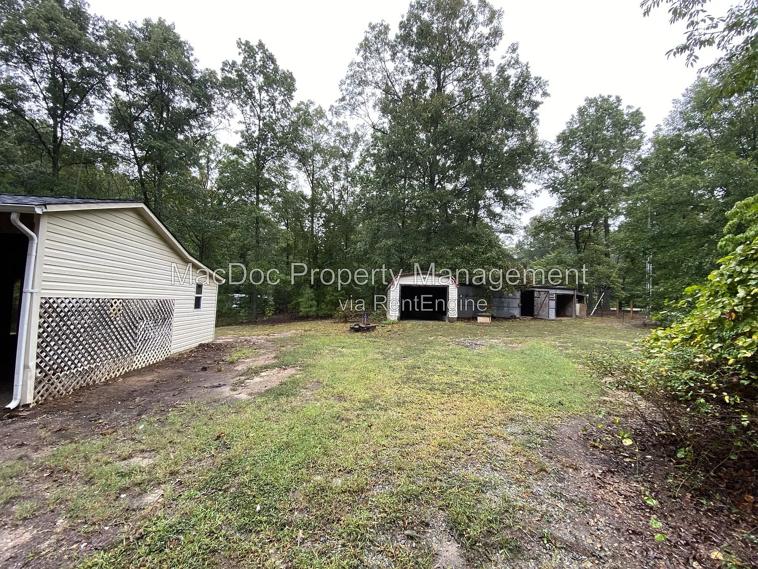 2 bed, 1.0 bath, 840 sqft, $1,545 — Photo 4