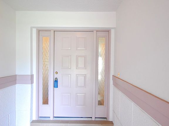 2nd image of 4260 N Arbor Shore Trl