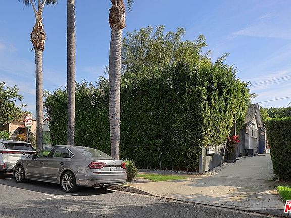 4th image of 936 N Harper Ave