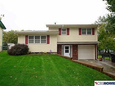 1st image of 8714 Cherry Lane Ct