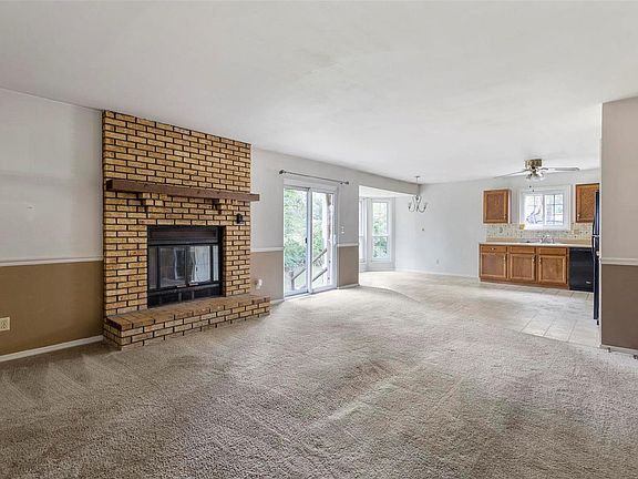 5th image of 6800 Casselberry Ct
