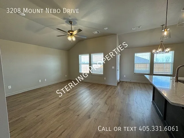 3208 Mount Nebo Dr — Photo 19