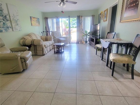 4th image of 7523 W Sunrise Blvd APT C2