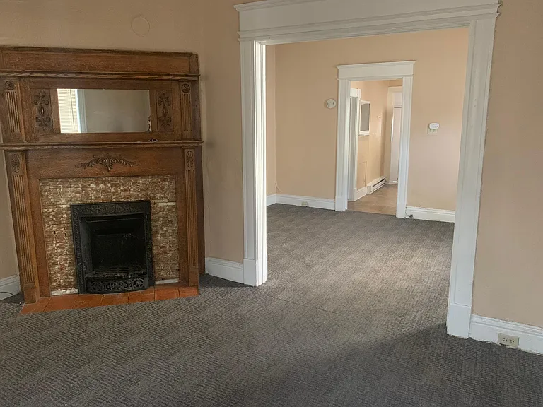 1307 W Colorado Ave #A — Photo 2