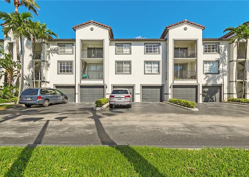 1st image of 4440 NW 107th Ave APT 305