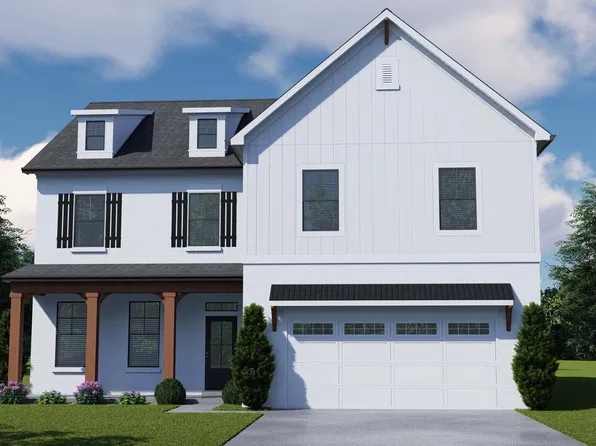 5543 Tullis Dr, Gainesville, GA 30507