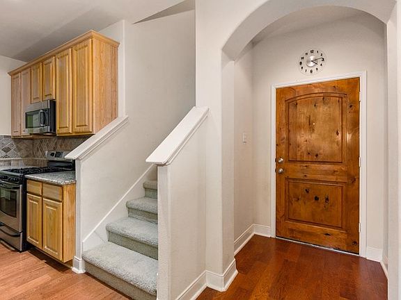 3rd image of 2210 Onion Creek Pkwy Unit 902