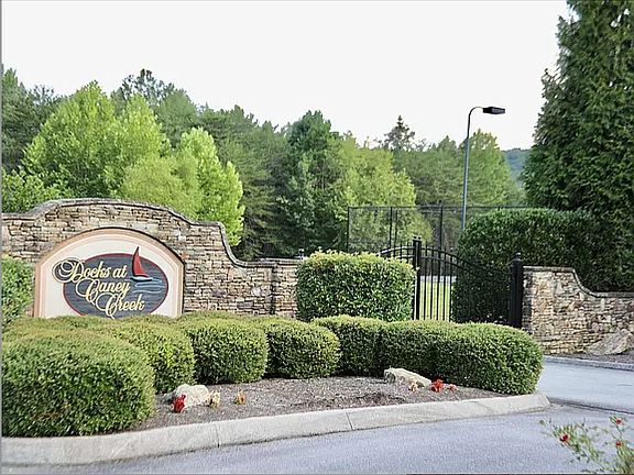 4th image of 113 Scenic View Ln Lot B035