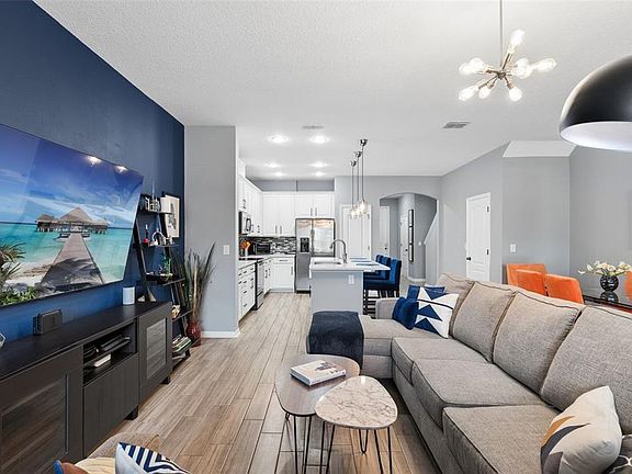 5th image of 2747 WHITE ISLE LANE