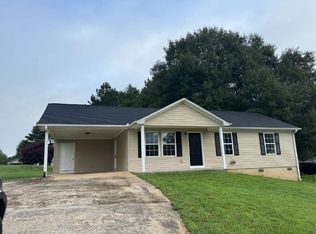 4014 Sutton Rd, Gainesville, GA 30506