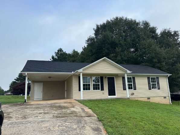 4014 Sutton Rd
