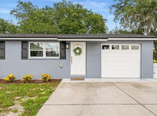 749 N State Route 415, Osteen, FL 32764