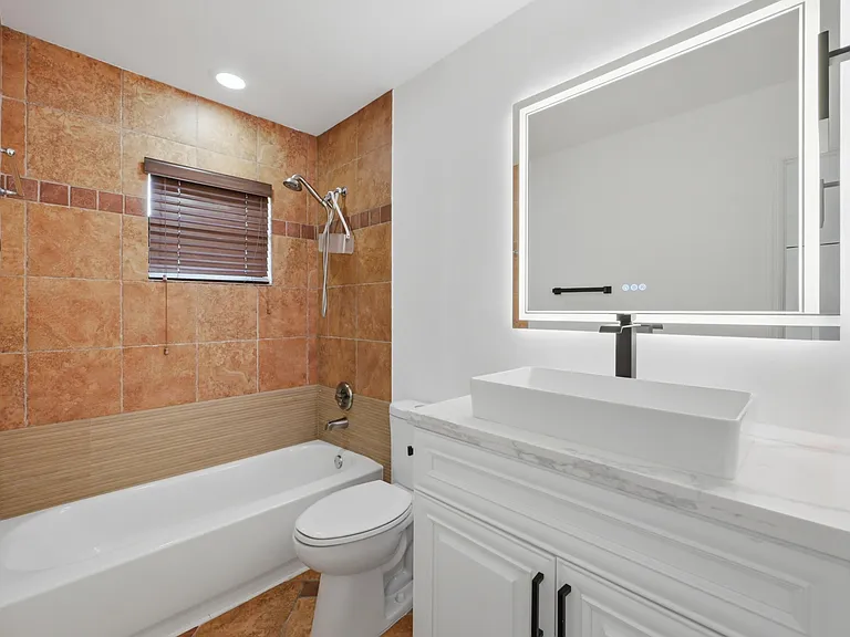 9033 NW 47th Ct — Photo 51