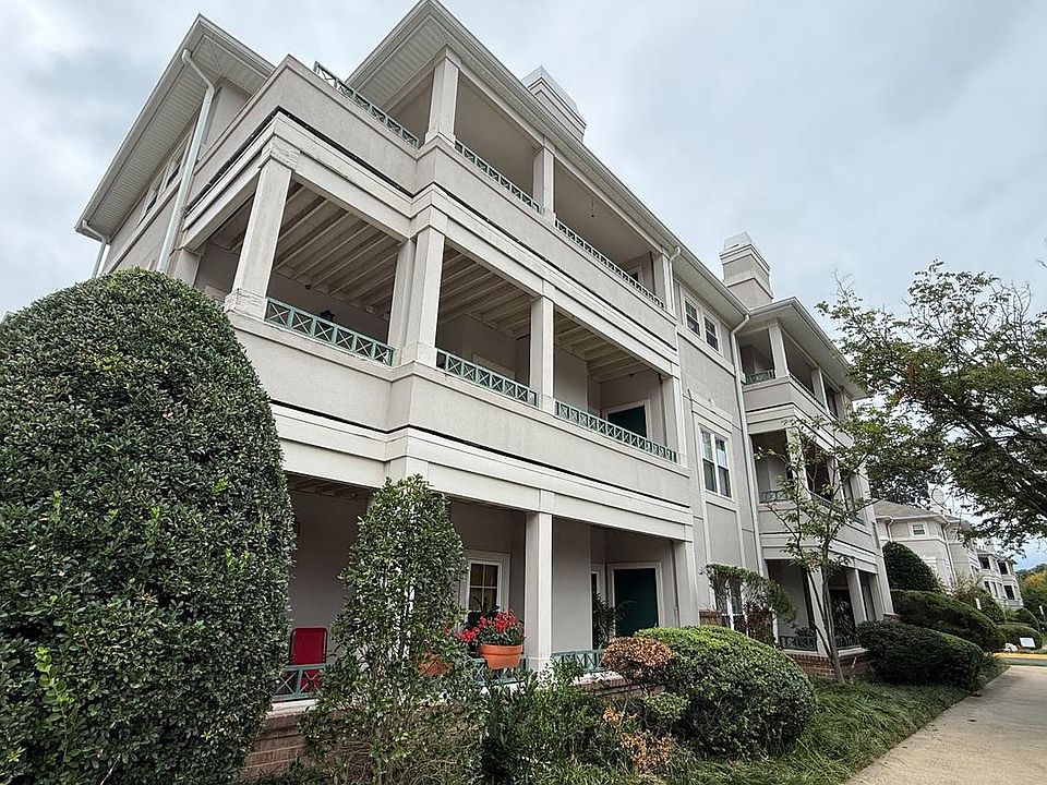 1st image of 12001 Taliesin Pl APT 35