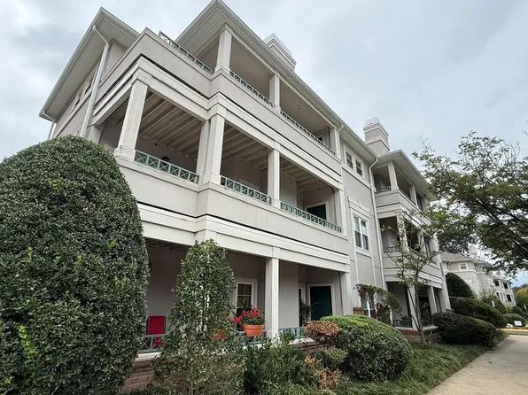 12001 Taliesin Pl APT 35, Reston, VA 20190