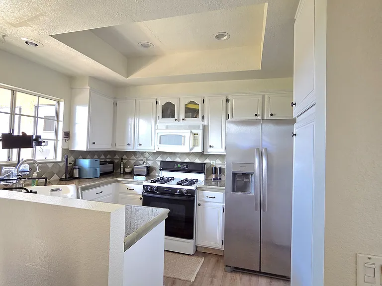 4512 Workman Mill Rd #215D — Photo 2