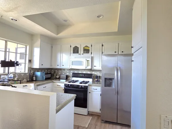 4512 Workman Mill Rd APT 215D, Whittier, CA 90601