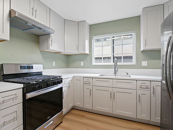 5th image of 11856 Pope Ave #11858