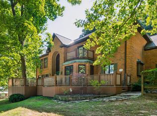 (Undisclosed Address), Madisonville, KY 42431