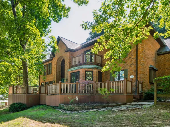 (undisclosed Address), Madisonville, KY 42431