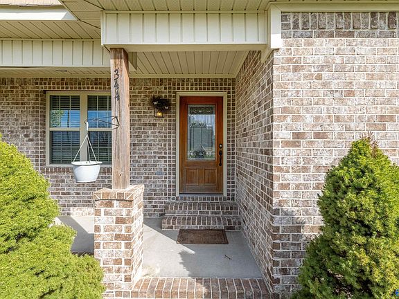 4th image of 344 Nix Rd