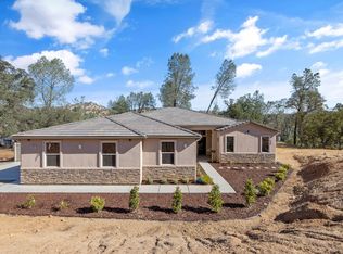 31568 Road 400, Coarsegold, CA 93614