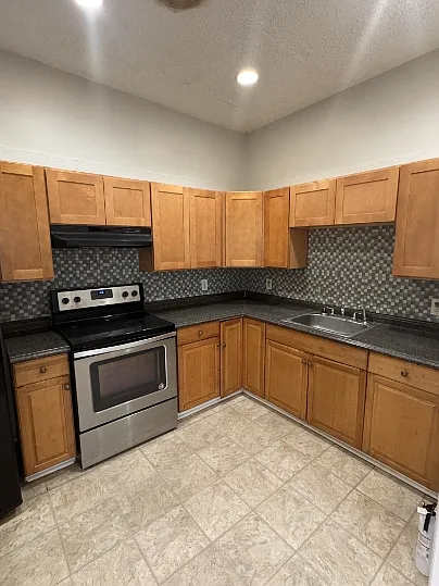 22 N Manning Blvd #2 — Photo 3
