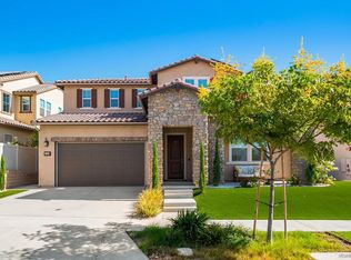 1843 Ashley Ave, Chula Vista, CA 91913