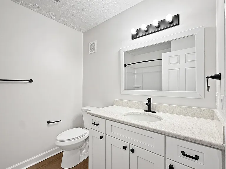 4153 Bell Rd — Photo 17