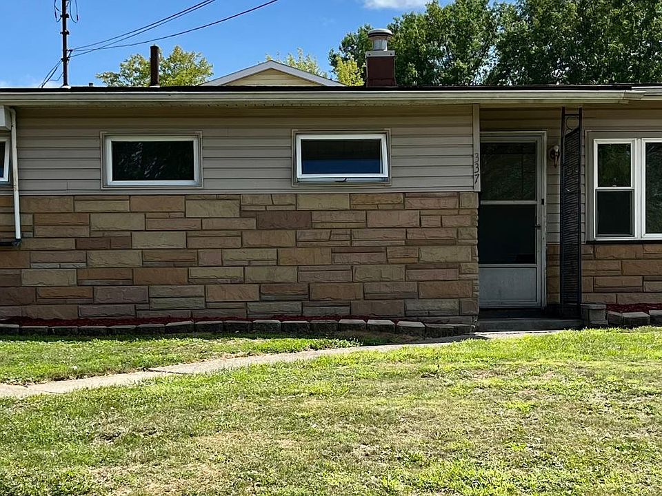 2nd image of 337 Illinois Ave