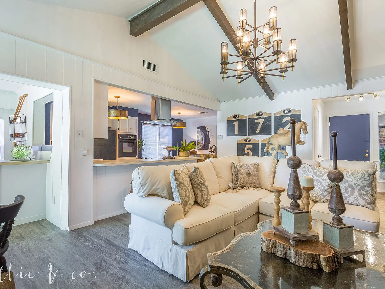 3 bed, 1700 sqft, $4,500 — Photo 4