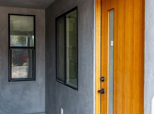 901 Micheltorena St - 901 1/2, Los Angeles, CA 90026