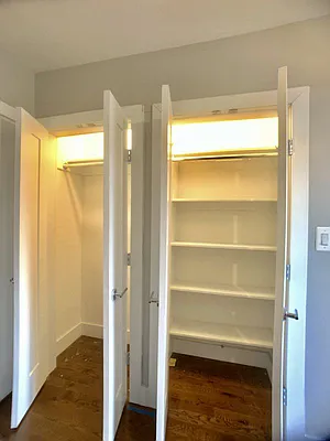 Rented by Bohemia Realty Group | media 19