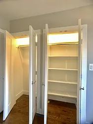 Rented by Bohemia Realty Group