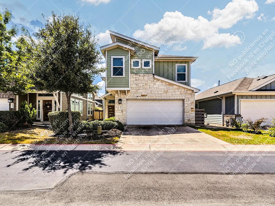 1st image of 1407 Casa Dr