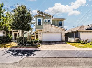 1407 Casa Dr, Austin, TX 78745