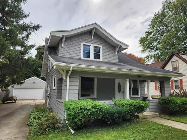 919 E Winnebago St, Appleton, WI 54911