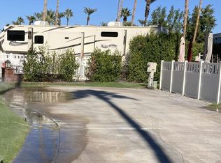 69411 Ramon Rd #205, Cathedral City, CA 92234