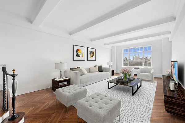 Rented by Compass | media 8