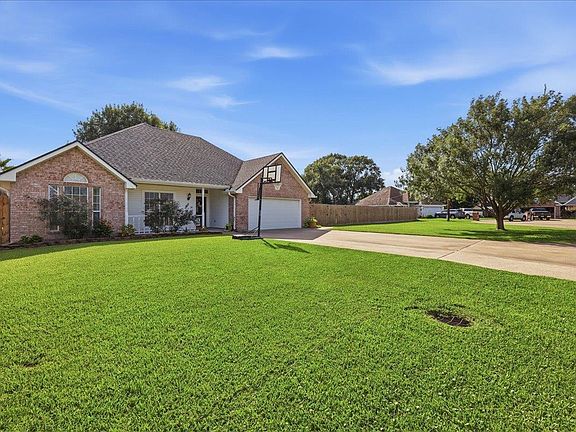 4th image of 6415 Tyler Cir
