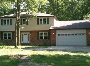 24675 Wolf Rd, Bay Village, OH 44140
