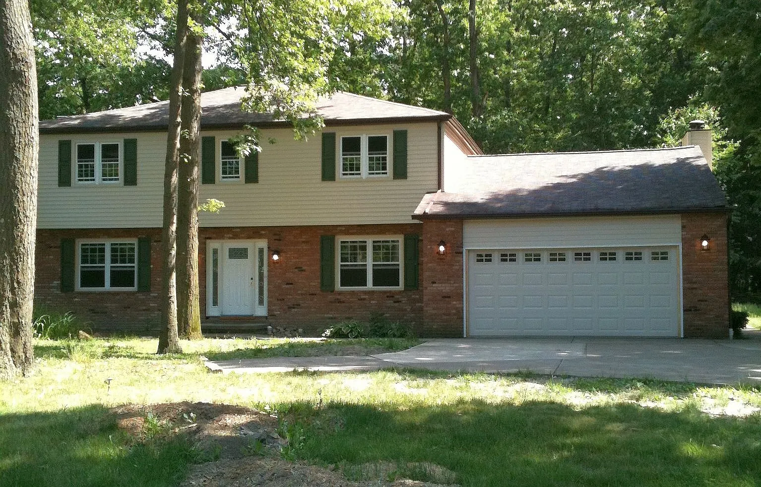 24675 Wolf Rd photo 1