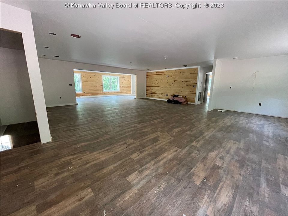 2981 Wallback Rd, Wallback, WV 25285 MLS 269163 Zillow