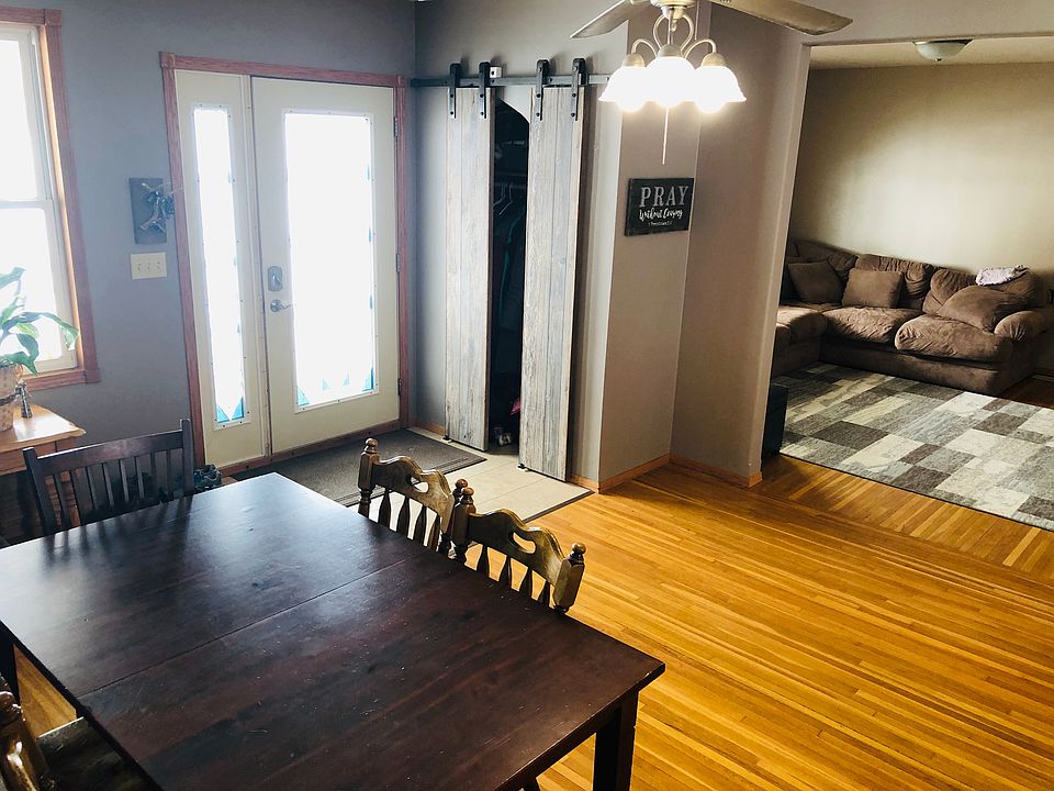 1st image of 47688 274th St