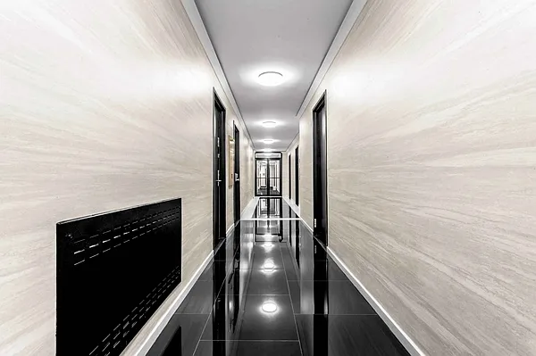 The Century — Photo 10