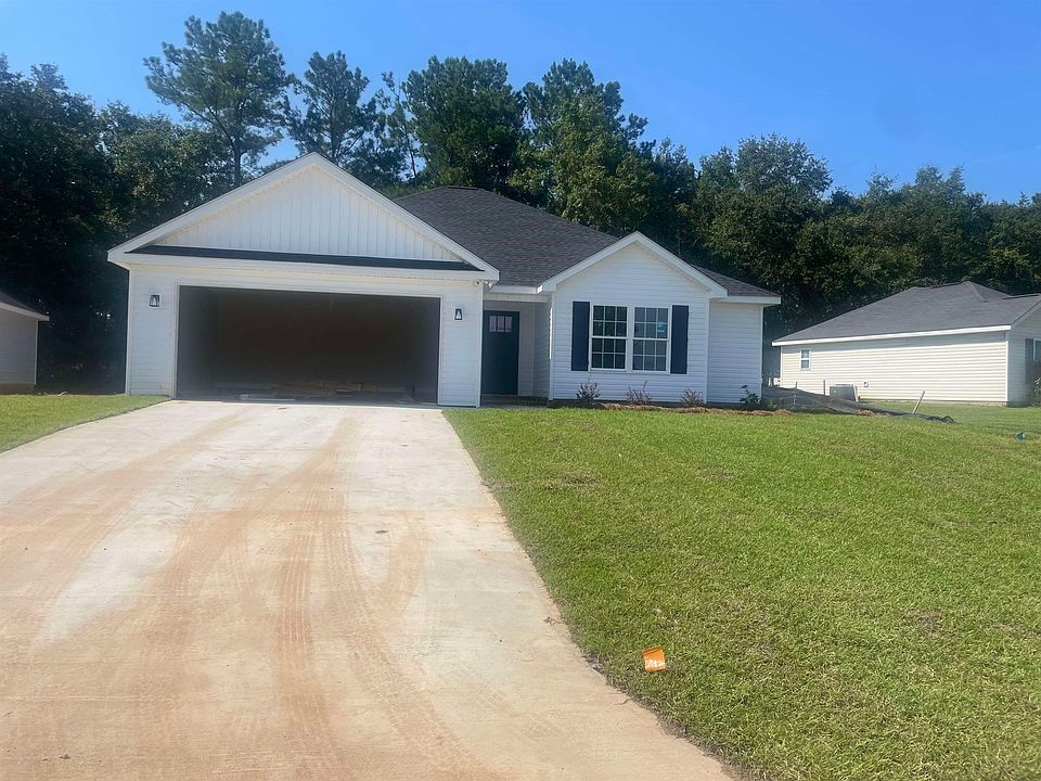 1st image of LOT 161 S Bridgeport Dr