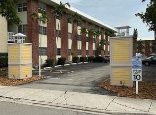 Village At Harbor Beach, Fort Lauderdale, FL 33316