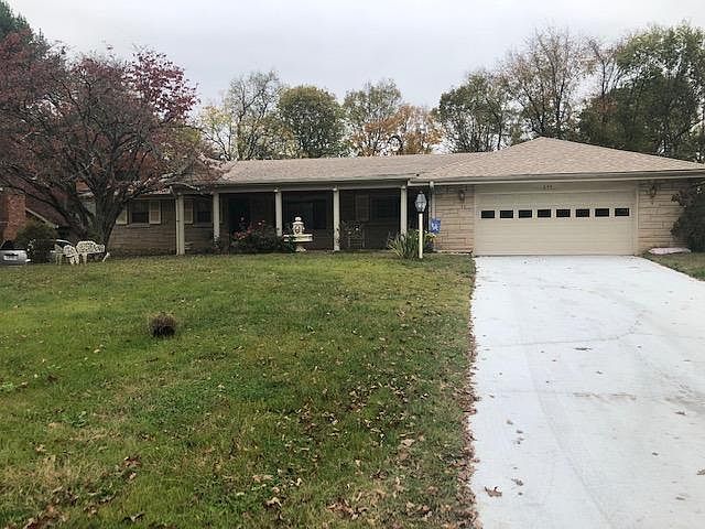 1st image of 649 Buckingham Ln