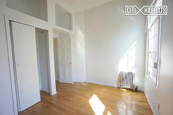 Rented by Citi Habitats | media 12