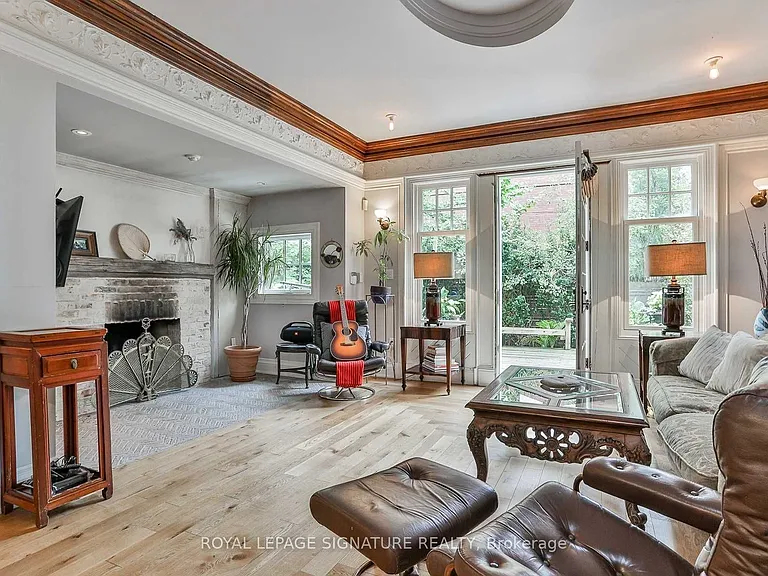 4 Wellesley Pl — Photo 20